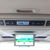 toyota alphard 2008 ENHANCEAUTO_1_ea287746 image 20