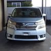 toyota vellfire 2012 -TOYOTA--Vellfire ATH20W--8002037---TOYOTA--Vellfire ATH20W--8002037- image 13