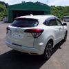 honda vezel 2017 NIKYO_YW71118 image 3