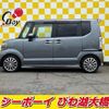 honda n-box 2012 -HONDA--N BOX JF1--2014110---HONDA--N BOX JF1--2014110- image 5
