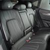 maserati levante 2022 CFJ1569767 image 10