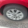 toyota camry 2017 -TOYOTA--Camry DAA-AXVH70--AXVH70-1001333---TOYOTA--Camry DAA-AXVH70--AXVH70-1001333- image 9