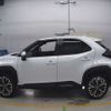 toyota yaris-cross 2023 CFJ1886360 image 5