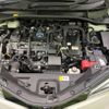 toyota c-hr 2018 -TOYOTA--C-HR DAA-ZYX10--ZYX10-2139388---TOYOTA--C-HR DAA-ZYX10--ZYX10-2139388- image 19