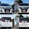 toyota alphard 2016 504928-924552 image 7