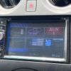 nissan note 2012 quick_quick_E12_E12-034551 image 4