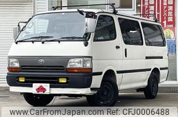 toyota hiace-van 1994 -TOYOTA--Hiace Van Z-RZH112V--RZH112-0029411---TOYOTA--Hiace Van Z-RZH112V--RZH112-0029411-