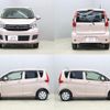 mitsubishi ek-wagon 2016 quick_quick_B11W_B11W-02150895 image 19