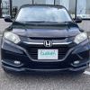 honda vezel 2014 -HONDA--VEZEL DBA-RU2--RU2-1001157---HONDA--VEZEL DBA-RU2--RU2-1001157- image 13