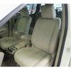 mazda mpv 2010 -MAZDA--MPV DBA-LY3P--LY3P-219753---MAZDA--MPV DBA-LY3P--LY3P-219753- image 26