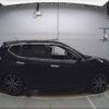 nissan x-trail 2016 -NISSAN--X-Trail T32-509176---NISSAN--X-Trail T32-509176- image 4