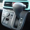 daihatsu tanto 2021 CFJ1732422 image 16