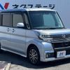 daihatsu tanto 2016 -DAIHATSU--Tanto DBA-LA600S--LA600S-0374338---DAIHATSU--Tanto DBA-LA600S--LA600S-0374338- image 17