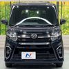 daihatsu tanto 2020 -DAIHATSU--Tanto 6BA-LA650S--LA650S-0071906---DAIHATSU--Tanto 6BA-LA650S--LA650S-0071906- image 15