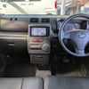 daihatsu move-conte 2012 CFJ1569641 image 9