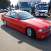 bmw 3-series 1998 -BMW--BMW 3 Series E-BE19--WBABE71-070ES43306---BMW--BMW 3 Series E-BE19--WBABE71-070ES43306- image 6