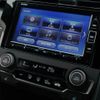 honda civic 2020 -HONDA 【広島 302ﾃ8824】--Civic FK7--1203452---HONDA 【広島 302ﾃ8824】--Civic FK7--1203452- image 11