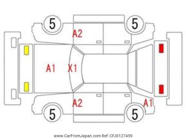 suzuki jimny 2022 -SUZUKI--Jimny 3BA-JB64W--JB64W-242070---SUZUKI--Jimny 3BA-JB64W--JB64W-242070- image 2