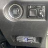 suzuki jimny 2019 CFJ1685176 image 21