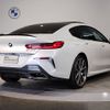 bmw 8-series 2020 -BMW--BMW 8 Series 3BA-GV44--WBAGV82020CD92781---BMW--BMW 8 Series 3BA-GV44--WBAGV82020CD92781- image 6