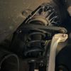 mazda mazda-others 2022 quick_quick_KH3R3P_KH3R3P-101473 image 20