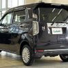 honda n-wgn 2018 -HONDA--N WGN DBA-JH2--JH2-1227262---HONDA--N WGN DBA-JH2--JH2-1227262- image 15