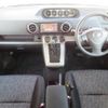 toyota corolla-rumion 2010 -TOYOTA--Corolla Rumion ZRE154N--1010778---TOYOTA--Corolla Rumion ZRE154N--1010778- image 15