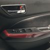 suzuki swift 2019 CFJ7742662 image 6