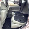daihatsu move 2022 -DAIHATSU--Move LA150S--2114396---DAIHATSU--Move LA150S--2114396- image 6