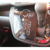 nissan dayz-roox 2016 quick_quick_DBA-B21A_B21A-0212278 image 16