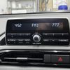 mazda roadster 2022 quick_quick_5BA-ND5RC_ND5RC-650330 image 15