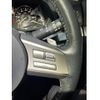 subaru legacy-touring-wagon 2011 CFJ1859321 image 14