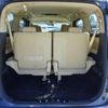 toyota vellfire 2017 CFJ1513277 image 25