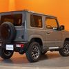 suzuki jimny 2025 quick_quick_JB64W_JB64W-368247 image 15