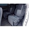 toyota vellfire 2015 quick_quick_DBA-AGH30W_AGH30-0009112 image 18