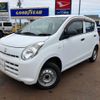 suzuki alto-van 2013 -SUZUKI 【長岡 480ｹ9379】--Alto Van HA25V--753180---SUZUKI 【長岡 480ｹ9379】--Alto Van HA25V--753180- image 13