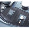 lexus ls 2013 -LEXUS 【横浜 306】--Lexus LS DBA-USF40--USF40-5127513---LEXUS 【横浜 306】--Lexus LS DBA-USF40--USF40-5127513- image 23