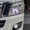 nissan caravan-van 2014 -NISSAN--Caravan Van LDF-VW6E26--VW6E26-008930---NISSAN--Caravan Van LDF-VW6E26--VW6E26-008930- image 9