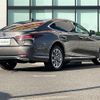 lexus ls 2017 CFJ1662562 image 23