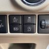 daihatsu move 2021 -DAIHATSU--Move 5BA-LA150S--LA150S-2086189---DAIHATSU--Move 5BA-LA150S--LA150S-2086189- image 3