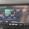 mazda roadster 2010 -MAZDA--Roadster DBA-NCEC--NCEC-302773---MAZDA--Roadster DBA-NCEC--NCEC-302773- image 3