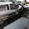 mitsubishi-fuso canter 2021 -MITSUBISHI--Canter 2PG-FBA30--FBA30-582431---MITSUBISHI--Canter 2PG-FBA30--FBA30-582431- image 6