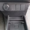 toyota pixis-epoch 2021 -TOYOTA--Pixis Epoch 5BA-LA350A--LA350A-0031094---TOYOTA--Pixis Epoch 5BA-LA350A--LA350A-0031094- image 23