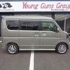 suzuki every-wagon 2025 CFJ1717444 image 18