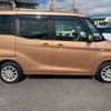 mitsubishi ek-space 2015 CFJ1667678 image 5