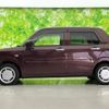 daihatsu mira-tocot 2020 quick_quick_5BA-LA550S_LA550S-0041173 image 2
