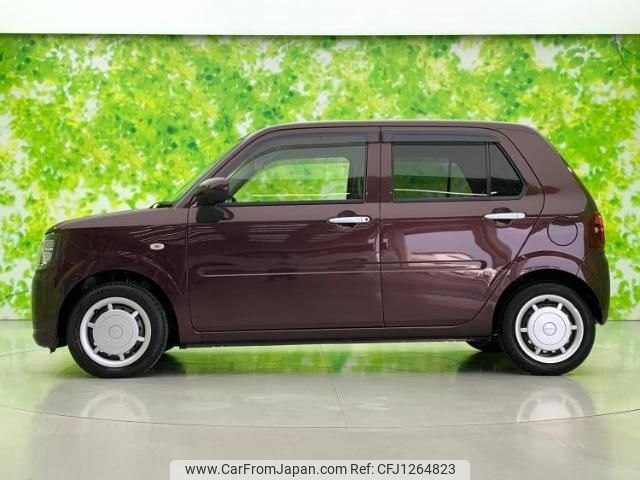 daihatsu mira-tocot 2020 quick_quick_5BA-LA550S_LA550S-0041173 image 2