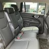jeep commander 2024 quick_quick_H620_MCAPJ9AY0RFA11027 image 12