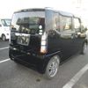 honda n-box 2013 GOO_JP_700100260830240907001 image 9