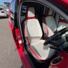 volkswagen up 2016 CFJ1767316 image 19